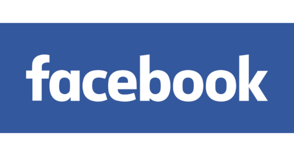 fb