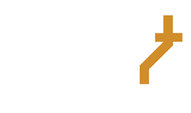 GMT