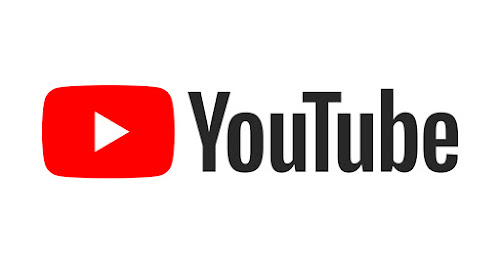 Yt